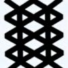 Farallon Equities logo - Similar company to Noam Management Group