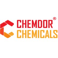 Chemdor Chemicals logo - Similar company to Elit Oils And Chemicals Ltd.