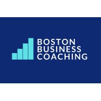 Boston Business Coaching, LLC logo - Similar company to Alinéa Advisory Co.