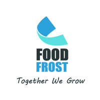 Food Frost Ltd logo - Similar company to Business Scale Up Programme