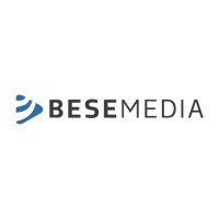 Bese Media GmbH logo - Similar company to Next Level E-Com