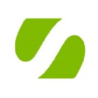 Syntec Projects Ltd