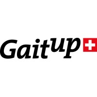Gait Up S.a.