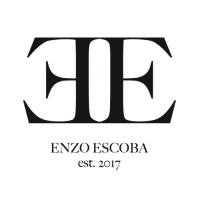 Enzo Escoba | est. 2017 logo - Similar company to Dittrich Verlag