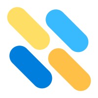 Hopscotch™ logo - Similar company to Kld Events
