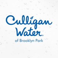 Culligan Water of Brooklyn Park logo - Similar company to Mission Mechanical Inc.