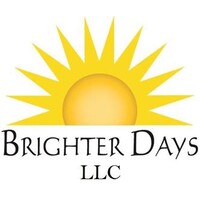 Brighter Days Llc