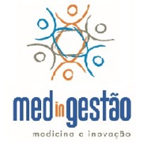 Med In Gestão logo - Similar company to Lini