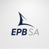 EPB, S.A. logo - Similar company to Argatecnic