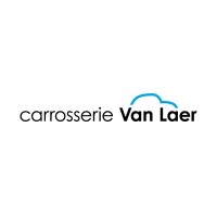 Carrosserie Van Laer logo - Similar company to Smartbox Nederland