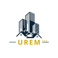 Urbanity Real Estate Management logo - Similar company to Etiquette Nationale
