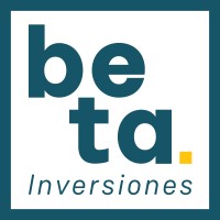 Beta Inversiones logo - Similar company to Duvify