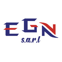 EGN-Energie Gravure Negoce logo - Similar company to Ewb Print