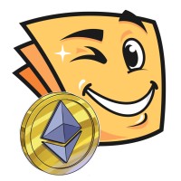 Cryptotaxprep.Com