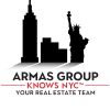 ARMAS GROUP NYC REAL ESTATE logo - Similar company to Perstrive