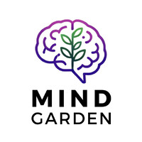 MindGarden AI™ logo - Similar company to Controlup