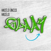 Glaam Buzos De Egresados
