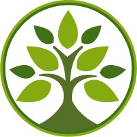 Nikagas Tours Pvt Ltd logo - Similar company to Centurion Transport Solutions