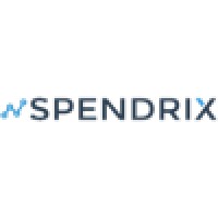 Spendrix