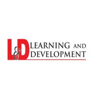 Ball State University Learning & Development logo - Similar company to Semester: Learning And Development Ltd