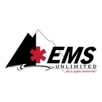 EMS Unlimited logo - Similar company to Clearway Environmental Llc