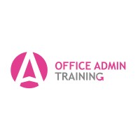 Office Admin Training logo - Similar company to Office Admin Help