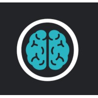Investography