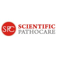 Scientific Pathocare logo - Similar company to Pathocare Pathology Laboratory