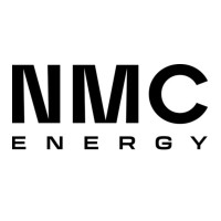 NMC Energy logo - Similar company to Nmc Energy