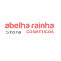 Abelha Rainha Store