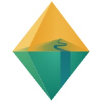 Relm.US logo - Similar company to Benkendorf Group