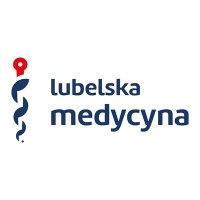Klaster Lubelska Medycyna logo - Similar company to Trylowcode.Com