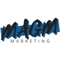 Mathieu Gm - Indépendant