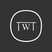 The Welcome Table, LLC logo - Similar company to Junction 32