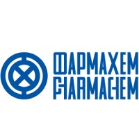 Farmahem logo - Similar company to Топ Едукатор