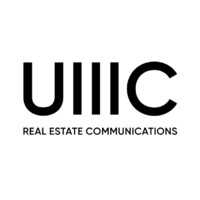 unit III consulting GmbH logo - Similar company to Leonardi