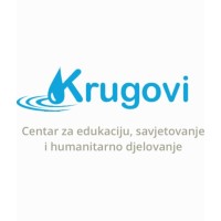 Krugovi-Centar za edukaciju, savjetovanje i humanitarno djelovanje logo - Similar company to Nord