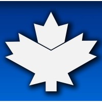 Bank of Maple Plain logo - Similar company to Ashton Martin Enterprises