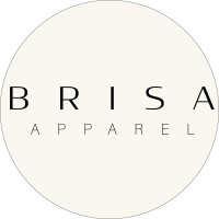 Brisa apparel logo - Similar company to Advance Apparel Ltd