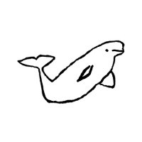 white whale mktg logo - Similar company to Waundr Llc