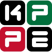 Katedra Podstawowych Problemów Energetyki logo - Similar company to Koło Naukowe Nova Energia