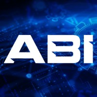 ABI Tecnologia logo - Similar company to Cerbit