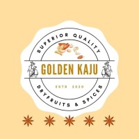 Golden Kaju