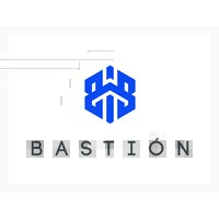 Grupo Bastión logo - Similar company to Rext
