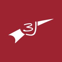 3J Consulting logo - Similar company to Zcs
