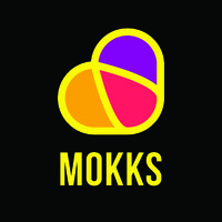 MOKKS CONSULTING logo - Similar company to Mobify Africa