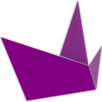 PurpleBoat AI logo - Similar company to Tech Prayag
