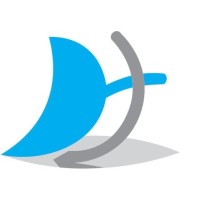 HELIOS SYSCOM PVT. LTD. logo - Similar company to Org Engitech Ltd.