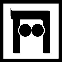 Nash8 logo - Similar company to Daddytech