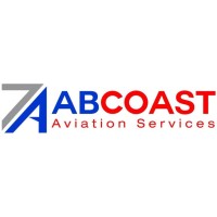 ABCoast Aviation Services logo - Similar company to Bcit School Of Transportation